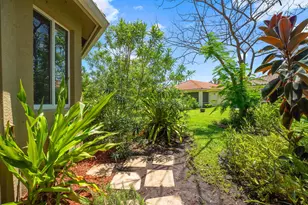 6223 Dorchester Way, Vero Beach, FL 32966 - Photo 26