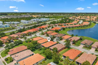 6223 Dorchester Way, Vero Beach, FL 32966 - Photo 30