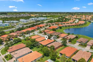 6223 Dorchester Way, Vero Beach, FL 32966 - Photo 30