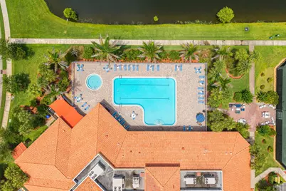 6223 Dorchester Way, Vero Beach, FL 32966 - Photo 2