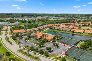 6223 Dorchester Way, Vero Beach, FL 32966 - Photo 34