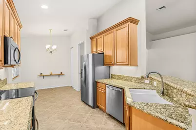 6223 Dorchester Way, Vero Beach, FL 32966 - Photo 6