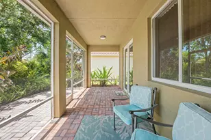 6223 Dorchester Way, Vero Beach, FL 32966 - Photo 24