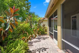 6223 Dorchester Way, Vero Beach, FL 32966 - Photo 28