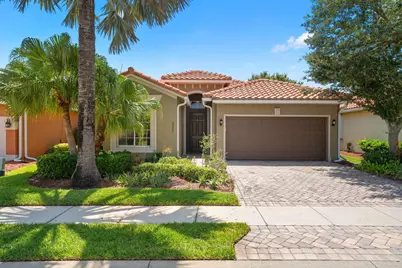 6223 Dorchester Way, Vero Beach, FL 32966 - Photo 1