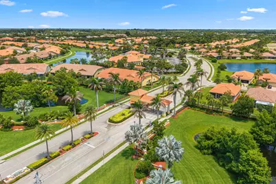 6223 Dorchester Way, Vero Beach, FL 32966 - Photo 38