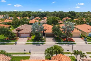 6223 Dorchester Way, Vero Beach, FL 32966 - Photo 28