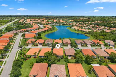 6223 Dorchester Way, Vero Beach, FL 32966 - Photo 32