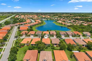 6223 Dorchester Way, Vero Beach, FL 32966 - Photo 32