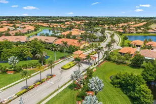 6223 Dorchester Way, Vero Beach, FL 32966 - Photo 38