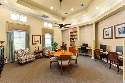 6223 Dorchester Way, Vero Beach, FL 32966 - Photo 40