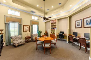 6223 Dorchester Way, Vero Beach, FL 32966 - Photo 40