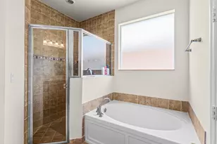 6223 Dorchester Way, Vero Beach, FL 32966 - Photo 18