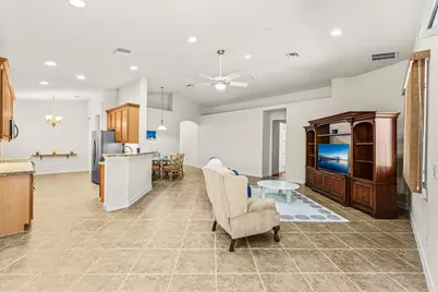 6223 Dorchester Way, Vero Beach, FL 32966 - Photo 12