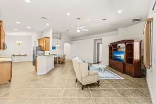 6223 Dorchester Way, Vero Beach, FL 32966 - Photo 12