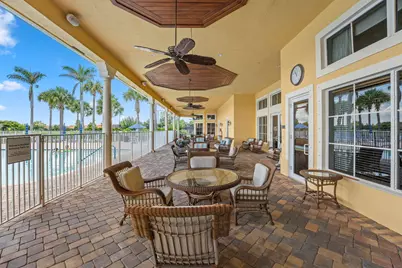 6223 Dorchester Way, Vero Beach, FL 32966 - Photo 50