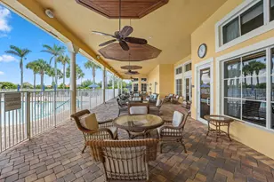 6223 Dorchester Way, Vero Beach, FL 32966 - Photo 50