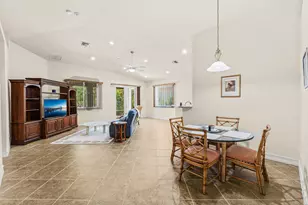 6223 Dorchester Way, Vero Beach, FL 32966 - Photo 14