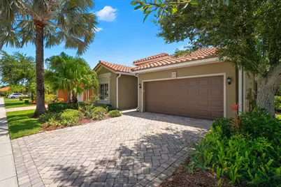 6223 Dorchester Way, Vero Beach, FL 32966 - Photo 30