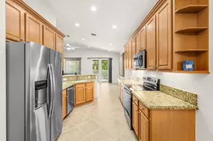 6223 Dorchester Way, Vero Beach, FL 32966 - Photo 8