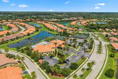 6223 Dorchester Way, Vero Beach, FL 32966 - Photo 36