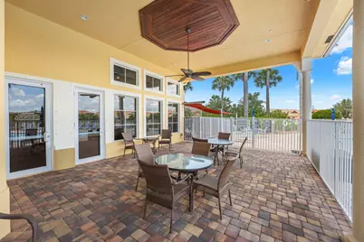 6223 Dorchester Way, Vero Beach, FL 32966 - Photo 48