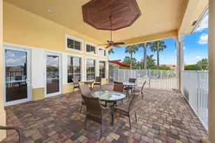6223 Dorchester Way, Vero Beach, FL 32966 - Photo 48