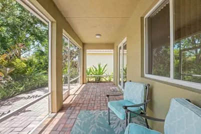 6223 Dorchester Way, Vero Beach, FL 32966 - Photo 24