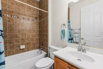 6223 Dorchester Way, Vero Beach, FL 32966 - Photo 22