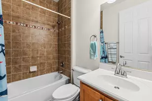 6223 Dorchester Way, Vero Beach, FL 32966 - Photo 22