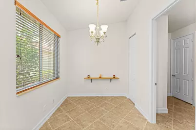 6223 Dorchester Way, Vero Beach, FL 32966 - Photo 10