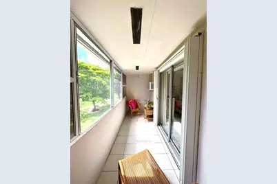 12 Windsor A #12, West Palm Beach, FL 33417 - Photo 28