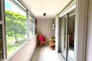 12 Windsor A, West Palm Beach, FL 33417 - Photo 28