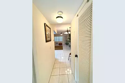 12 Windsor A #12, West Palm Beach, FL 33417 - Photo 18
