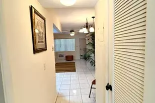 12 Windsor A, West Palm Beach, FL 33417 - Photo 18