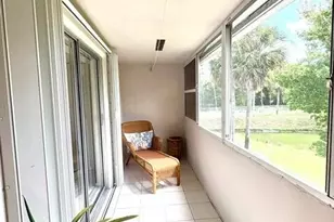 12 Windsor A, West Palm Beach, FL 33417 - Photo 30