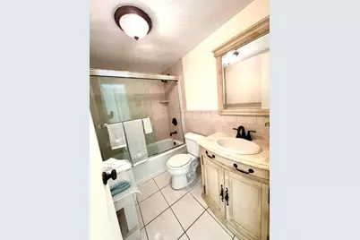 12 Windsor A #12, West Palm Beach, FL 33417 - Photo 24