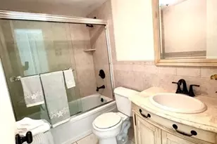 12 Windsor A, West Palm Beach, FL 33417 - Photo 24