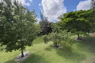 12 Windsor A, West Palm Beach, FL 33417 - Photo 32