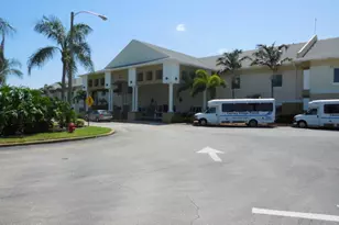 12 Windsor A, West Palm Beach, FL 33417 - Photo 38
