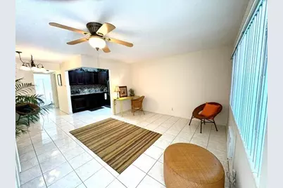 12 Windsor A #12, West Palm Beach, FL 33417 - Photo 16