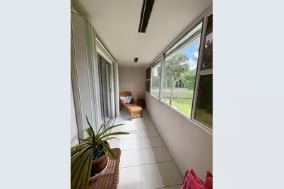12 Windsor A #12, West Palm Beach, FL 33417 - Photo 30