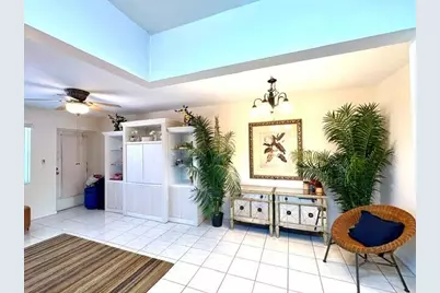 12 Windsor A #12, West Palm Beach, FL 33417 - Photo 10