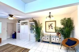 12 Windsor A, West Palm Beach, FL 33417 - Photo 10
