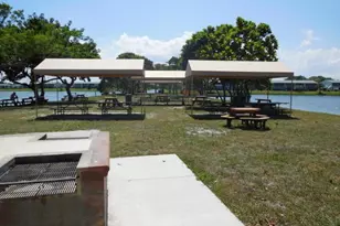 12 Windsor A, West Palm Beach, FL 33417 - Photo 42