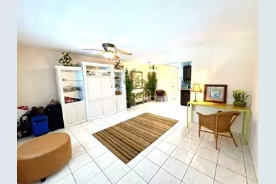 12 Windsor A #12, West Palm Beach, FL 33417 - Photo 14