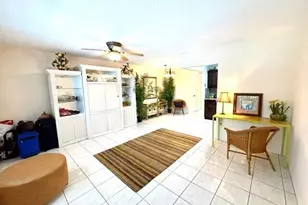 12 Windsor A, West Palm Beach, FL 33417 - Photo 14