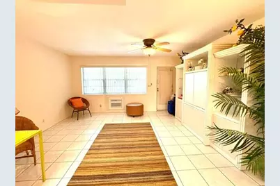 12 Windsor A #12, West Palm Beach, FL 33417 - Photo 12