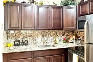 12 Windsor A, West Palm Beach, FL 33417 - Photo 6