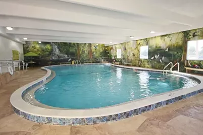 12 Windsor A #12, West Palm Beach, FL 33417 - Photo 42